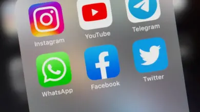 ЄС розпочне розслідування проти Facebook та Instagram
