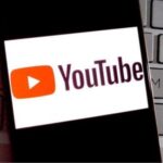 Російський режим обмежує доступ до YouTube: швидкість завантаження впаде на 70%