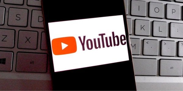 Проблеми через уповільнення YouTube у РФ виникли також у соцмереж і мобільного оператора МТС