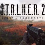 Stalker 2: Heart of Chornobyl: розробники показали одразу 30 хвилин геймплею та новий тізер. Оновлено