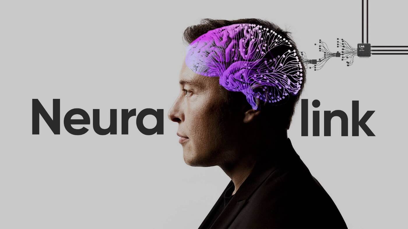 Neuralink імплантувала чип другому пацієнту