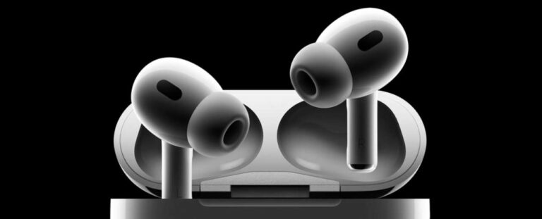 AirPods Pro тепер заміняють слухові апарати: Apple відкриває нову еру технологій