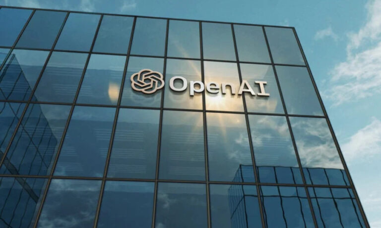 OpenAI презентує модель o1 з розширеними функціями