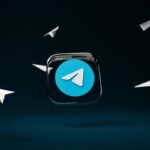 Telegram: нові правила співпраці з правоохоронцями ставлять під загрозу приватність користувачів