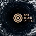 ДОТ презентував інноваційну систему DOT-Chain – навіщо вона ЗСУ