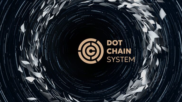 ДОТ презентував інноваційну систему DOT-Chain – навіщо вона ЗСУ