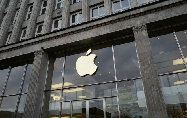 Що покаже Apple сьогодні на презентації і де її можна подивитися