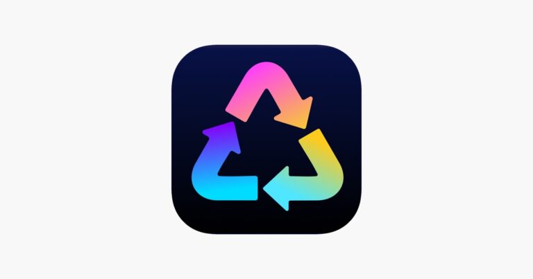 Cleaner Guru: український застосунок став лідером App Store у трьох країнах