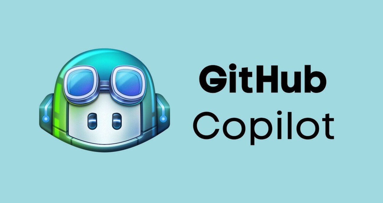 GitHub Copilot