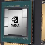 Nvidia закрила доступ до оновлень для відеокарт у росії: деталі