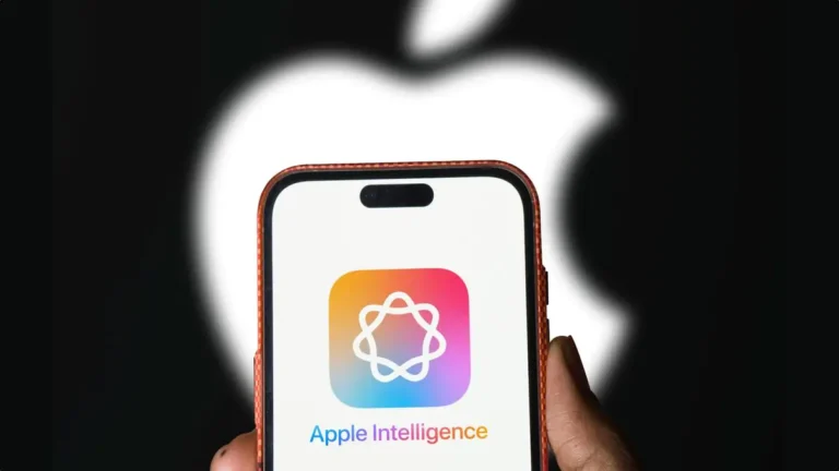 Apple оголошує нагороду $1 млн за виявлення вразливостей в Apple Intelligence