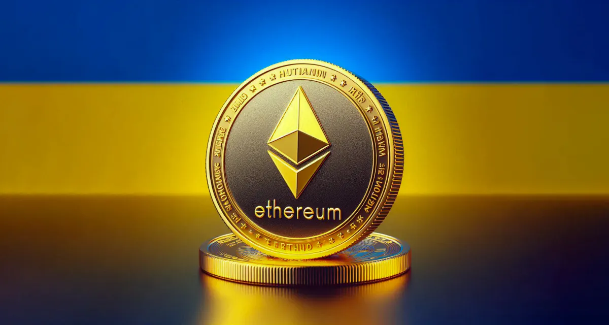 Ethereum