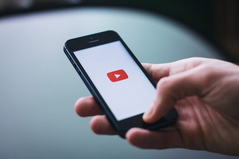 Зміни на YouTube: тестується дизайн без кількості переглядів