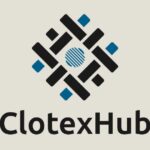 Український CLOTEX-HUB приєднався до програми Цифрова Європа: що це