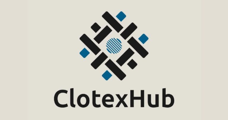 Український CLOTEX-HUB приєднався до програми Цифрова Європа: що це