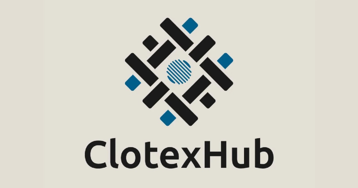 Український CLOTEX-HUB