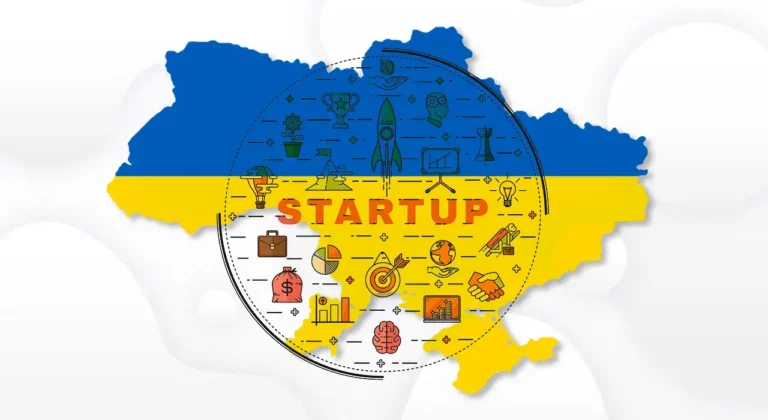 Вісім стартапів представлятимуть Україну на CES 2025