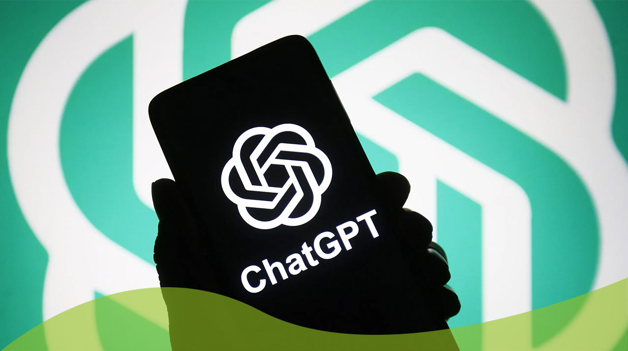 ChatGPT