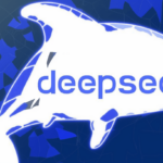 У DeepSeek стався великий витік даних: понад 1 мільйон записів потрапили в публічний доступ