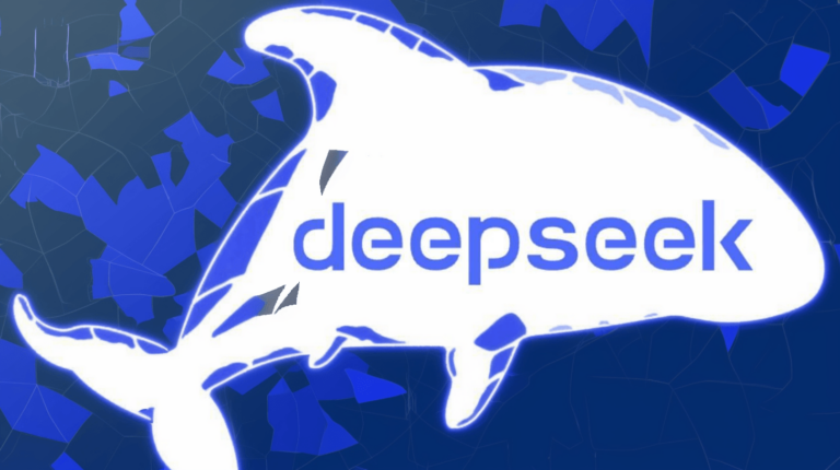 У DeepSeek стався великий витік даних: понад 1 мільйон записів потрапили в публічний доступ