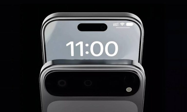 iPhone 17 отримає найяскравіші OLED-дисплеї Samsung – що про них відомо