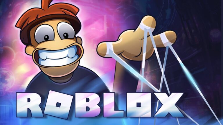 Гравці Roblox тепер отримуватимуть бонуси за перегляд реклами — як це працює