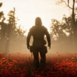 GSC Game World після придбання Максимом Кріппою: трансформація студії та плани на майбутнє