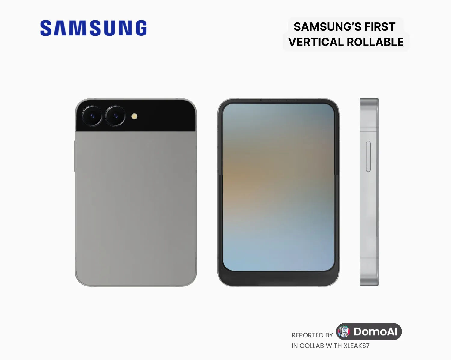 Samsung