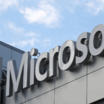 Microsoft оголосила про звільнення 6 тисяч працівників у зв’язку з переходом на ШІ