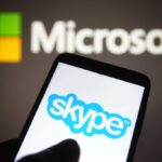 Skype йде в минуле: чому Microsoft закриває найпопулярніший сервіс для дзвінків