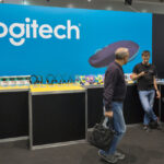 Logitech зменшує залежність від Китаю: виробництво переїжджає у В’єтнам і Мексику