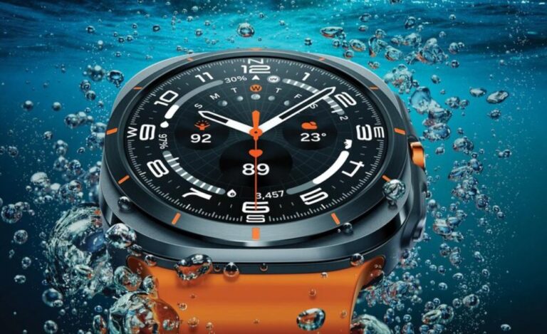 Нова лінійка Samsung Galaxy Watch 8: чому вони можуть стати найкращими в 2025 році