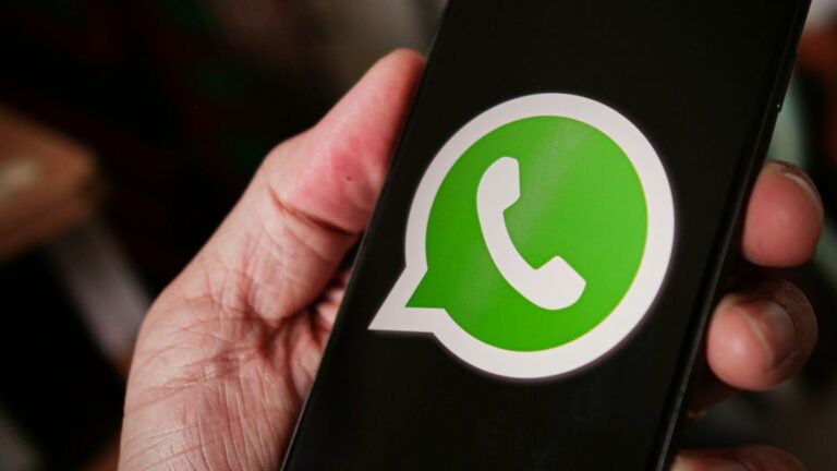 WhatsApp тестує функцію виходу з акаунта без втрати даних