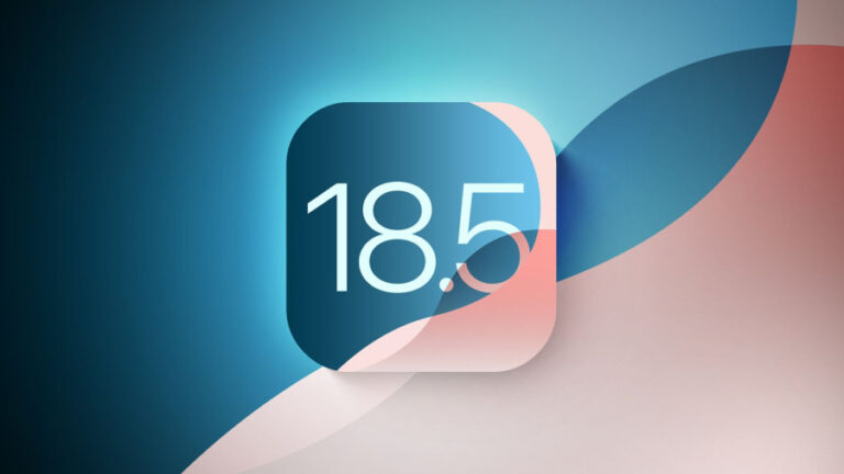 Оновлення iOS 18.5 рятує ваш iPhone від хакерів — встановіть зараз