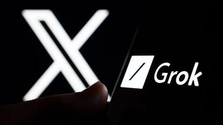 Дуров і Маск уклали угоду: Grok інтегрують у Telegram з інвестицією $300 млн