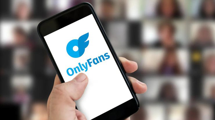 Українець з США може продати OnlyFans за мільярди