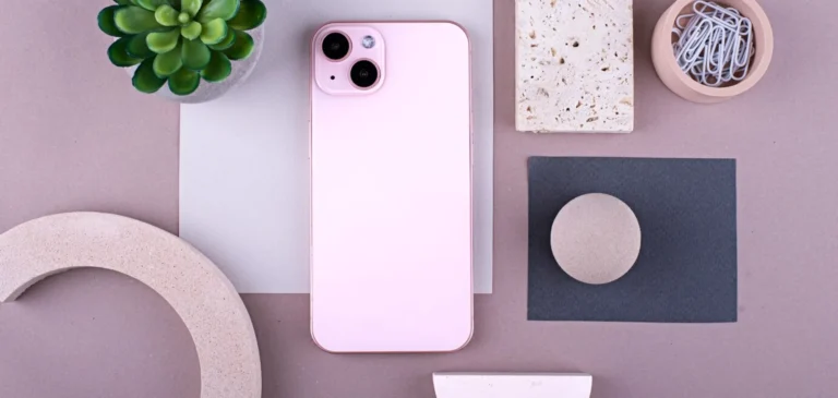 Apple може скасувати iPhone 17e — подробиці про долю бюджетної моделі
